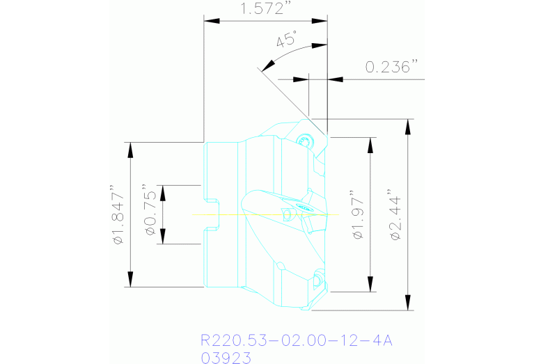 R220.53-02.00-12-4A
