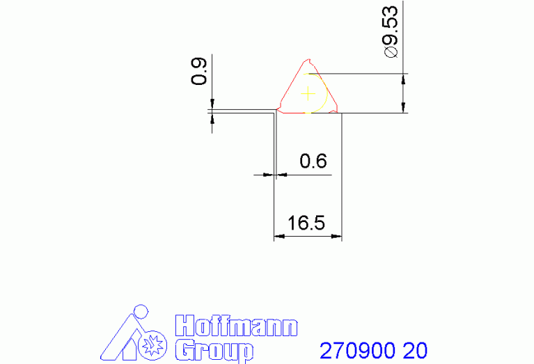 270900 20