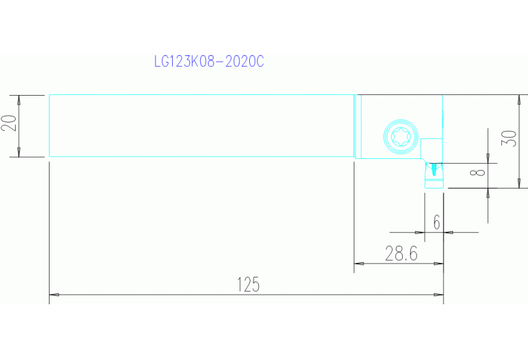 LG123K08-2020C