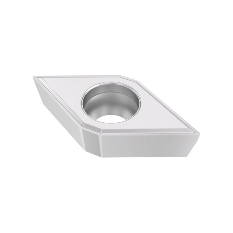 DCMT11T304-FF1 TM3501