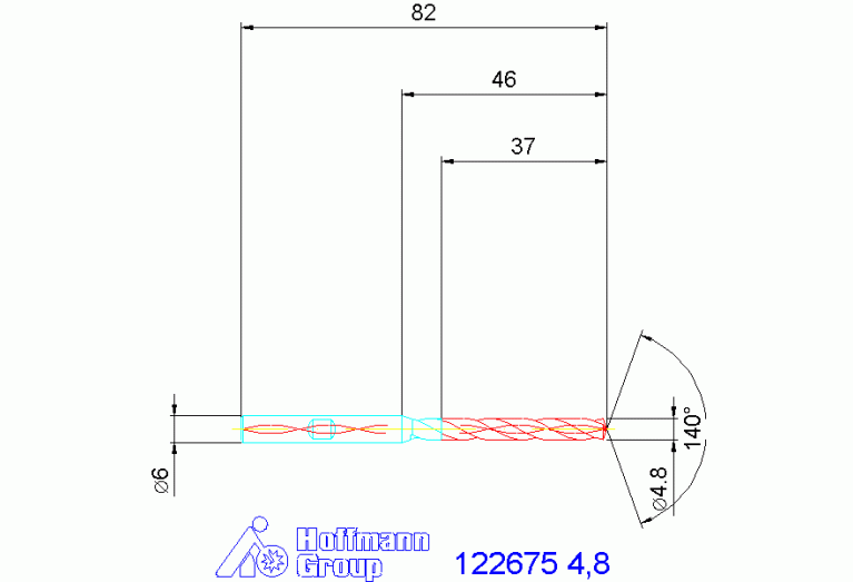 122675 4,8