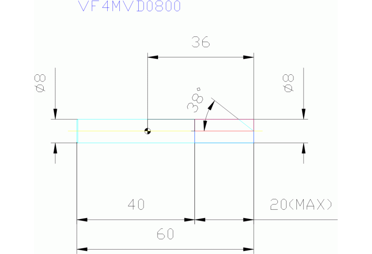 VF4MVD0800