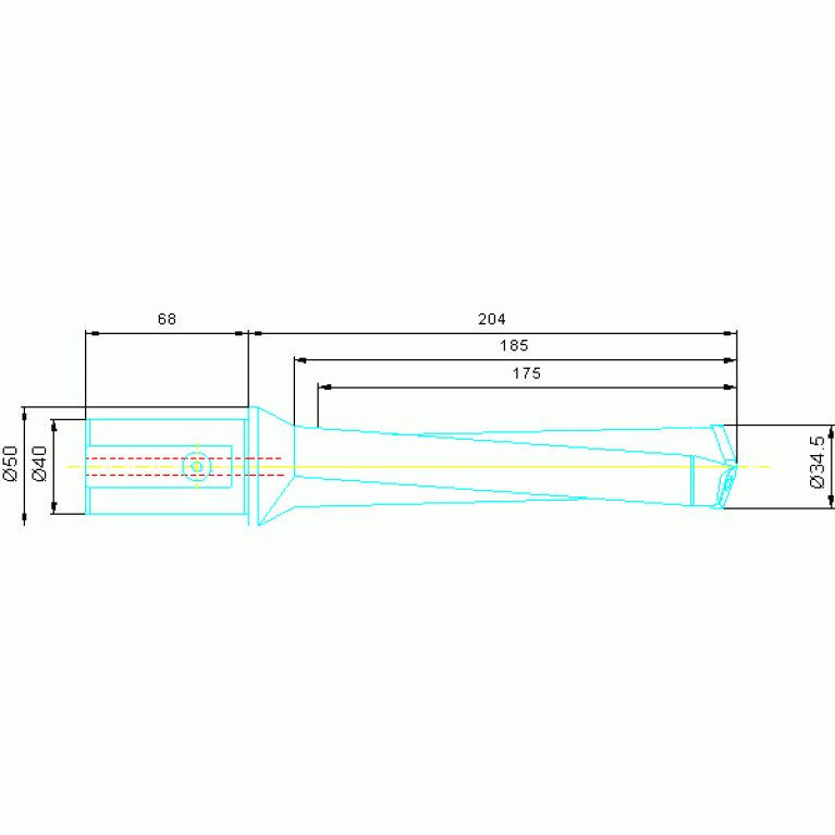 U20 93450