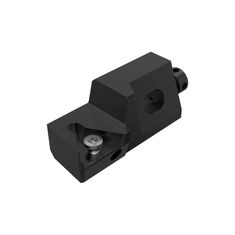 STGCR12CA-16