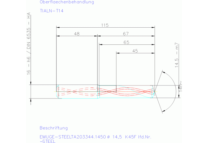 TA203344.1450
