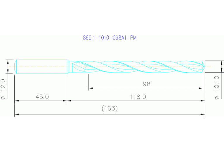 860.1-1010-098A1-PM 4234