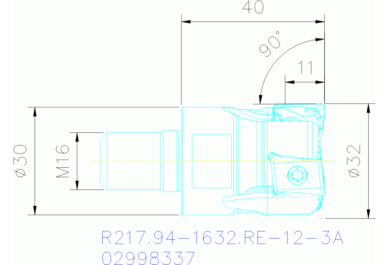 R217.94-1632.RE-12-3A