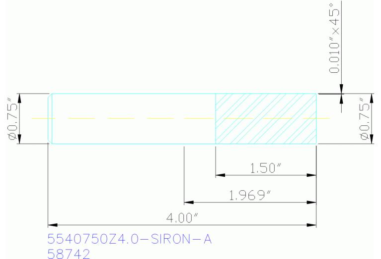 5540750Z4.0-SIRON-A