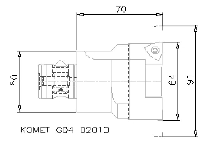 G04 02010