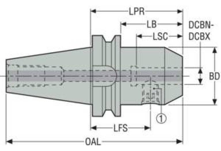 E40025842065