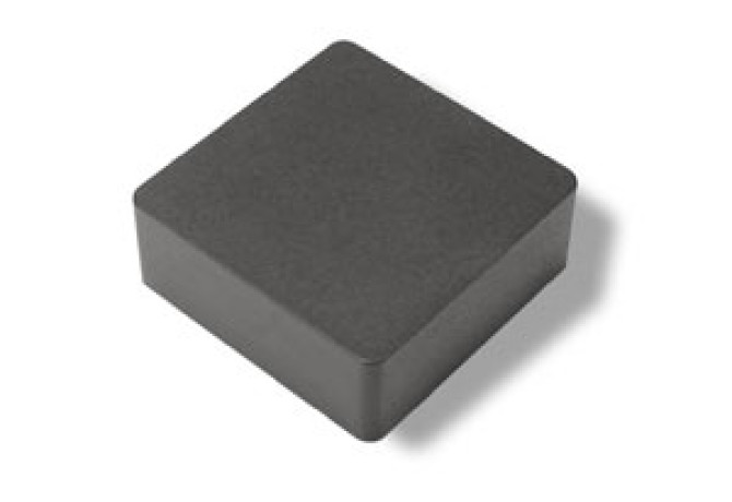 SNMN 120316FN TA120