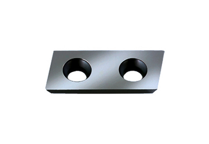 BEHW250304R-P IN15K