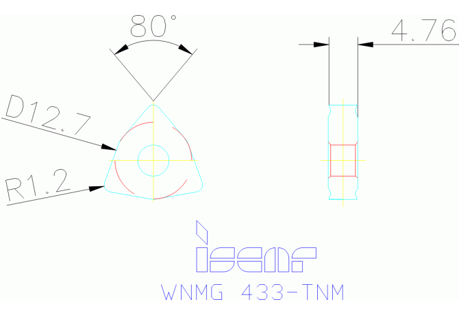 WNMG 080412-TNM IC8250