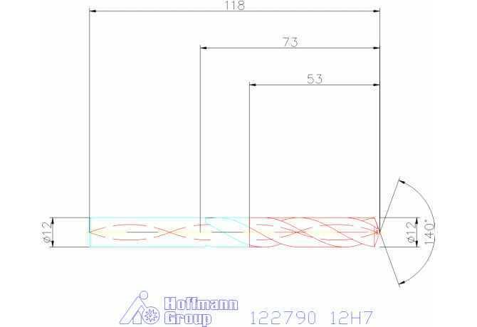 122790 12H7