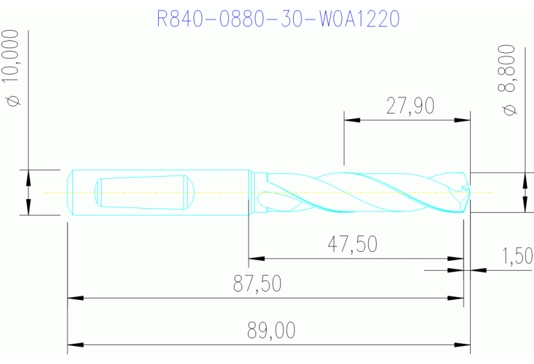 R840-0880-30-W0A 1220