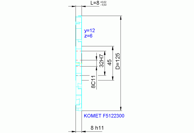 F51 22300