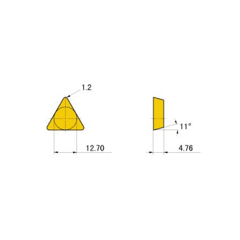 TPMN220412 UC6010