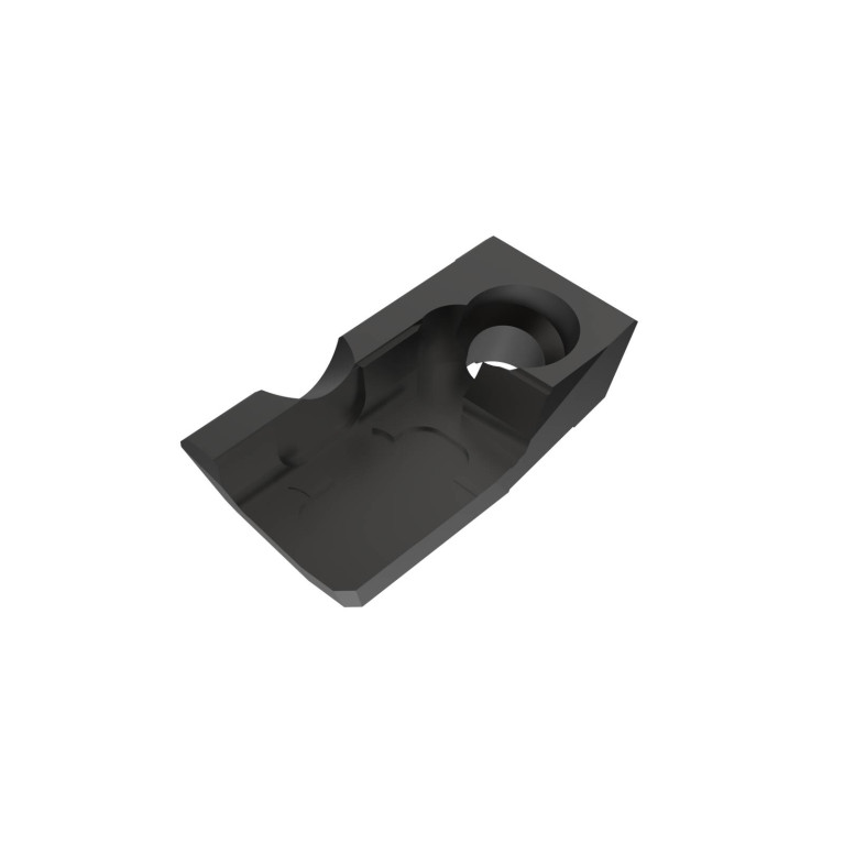 AB26PZR