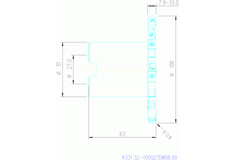 R331.32-100Q27DM08.00