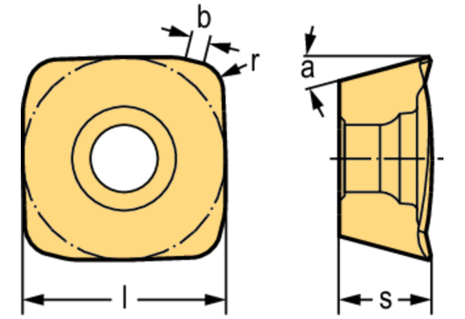 SDMX0904ZDR-E57 WSP45G