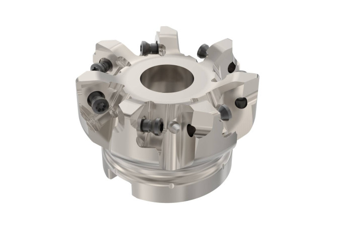 R220.96-0063-08-7A