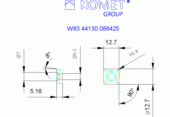 W83 44130.088425