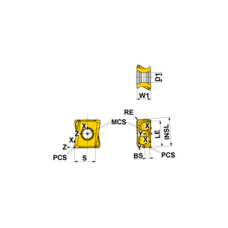 LOGU1207020PNER-M MV1030