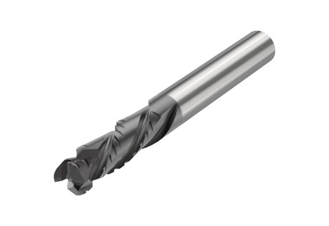 JC845060D2R050.0Z3-DURA