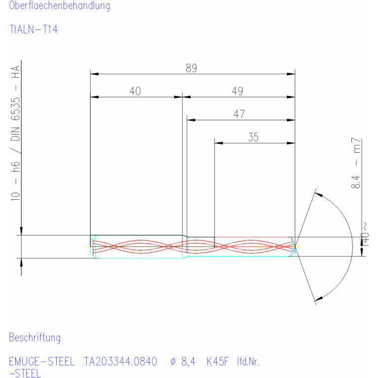 TA203344.0840