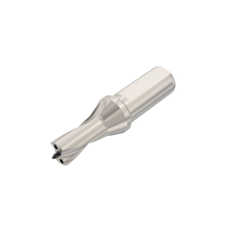 SD101-20.00/21.99-40-1000R7