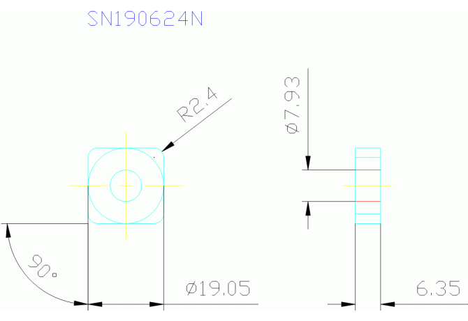 SNMM190624-HX UE6020
