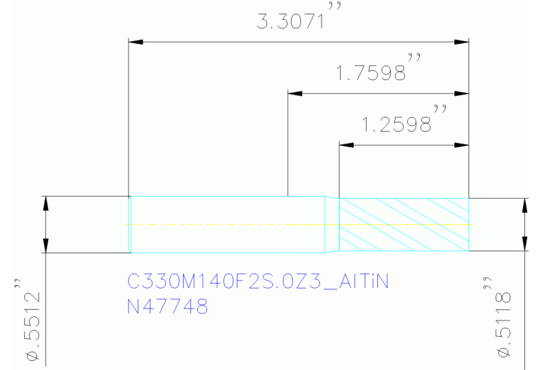 C330M140F2S.0Z3 ALTIN