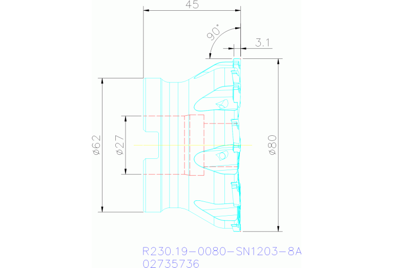 R230.19-0080-SN1203-8A