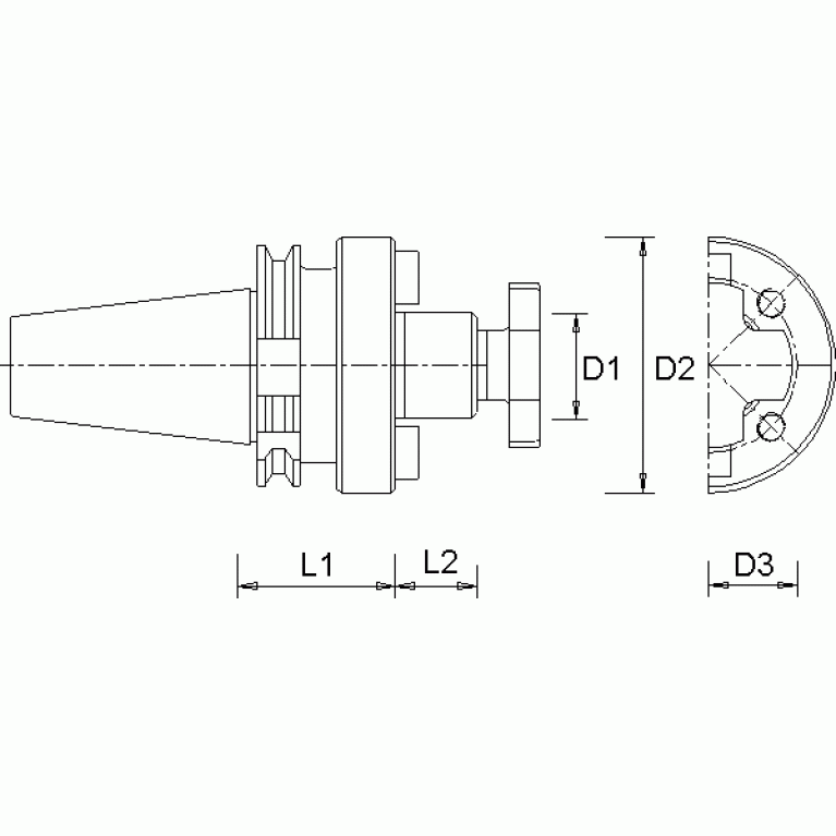 5.36045-142322