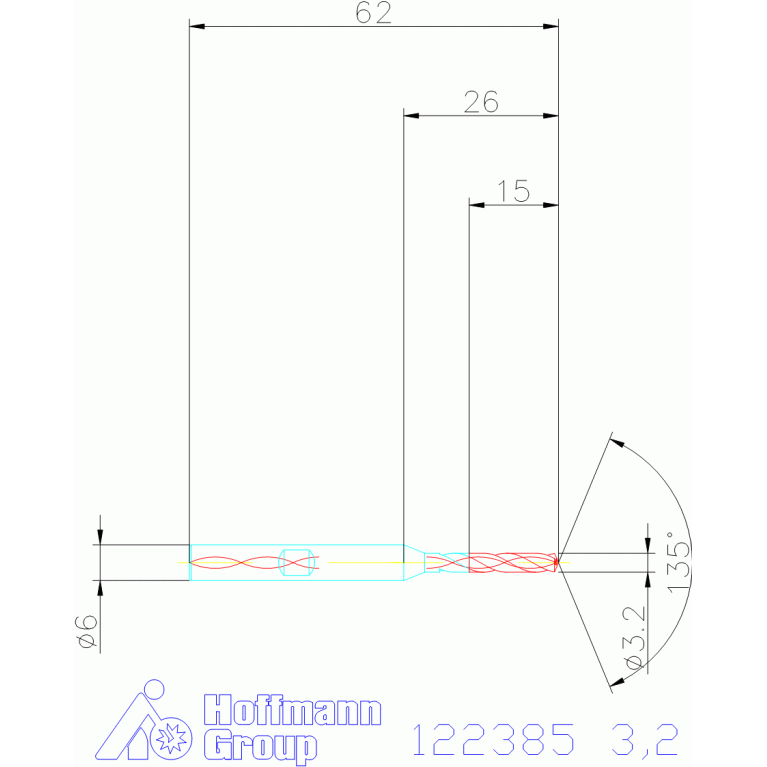 122385 3,2