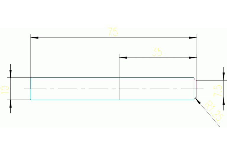 52249012