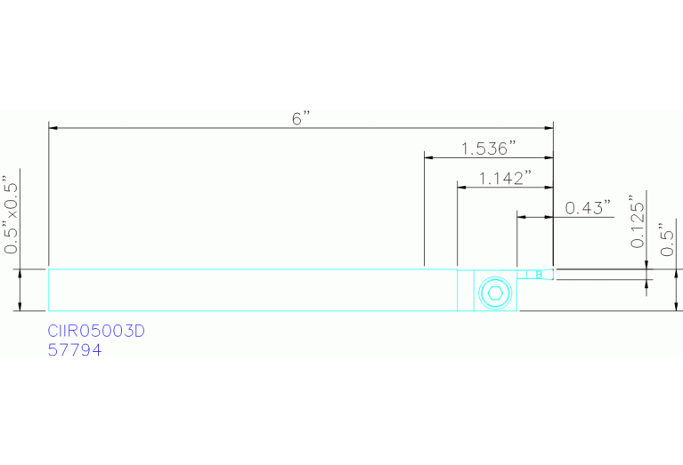 CIIR05003D
