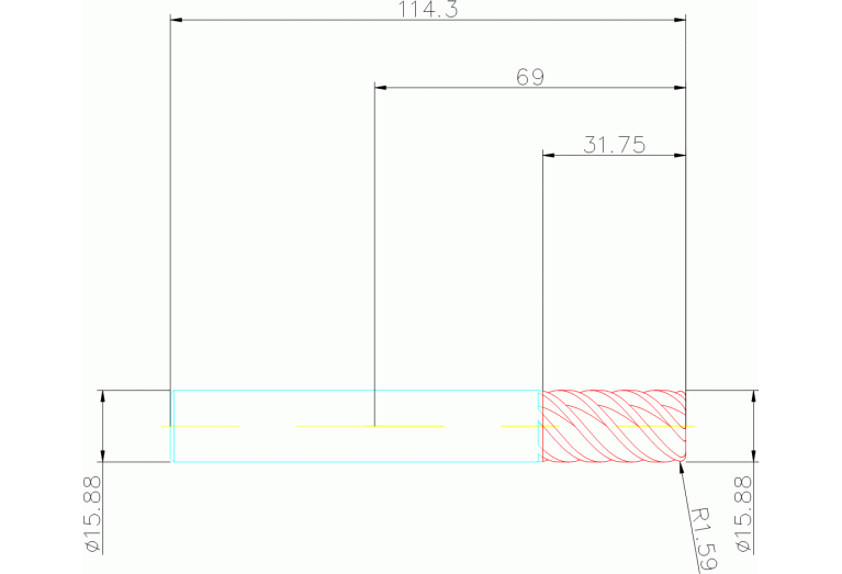 RA215.26-4050DAK20H 1610