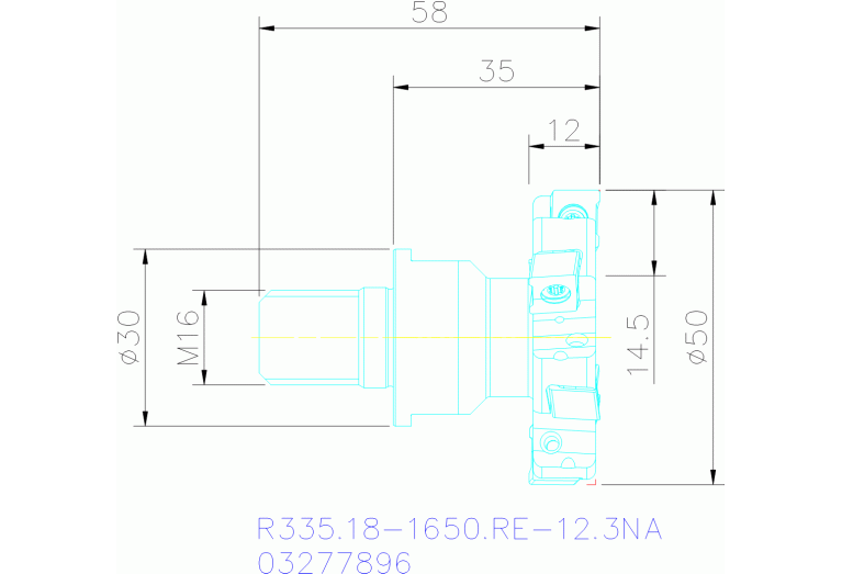 R335.18-1650.RE-12.3NA