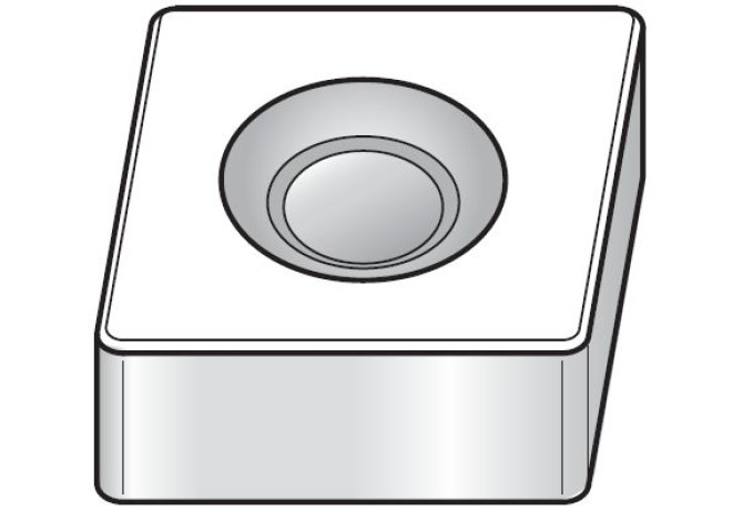 CNGX120416S02020 KBK45