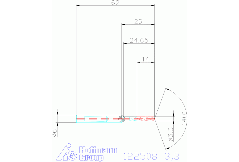 122508 3,3