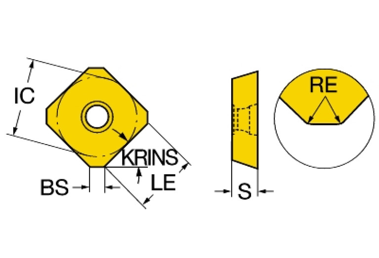 R245-12 T3 M-KL 3330