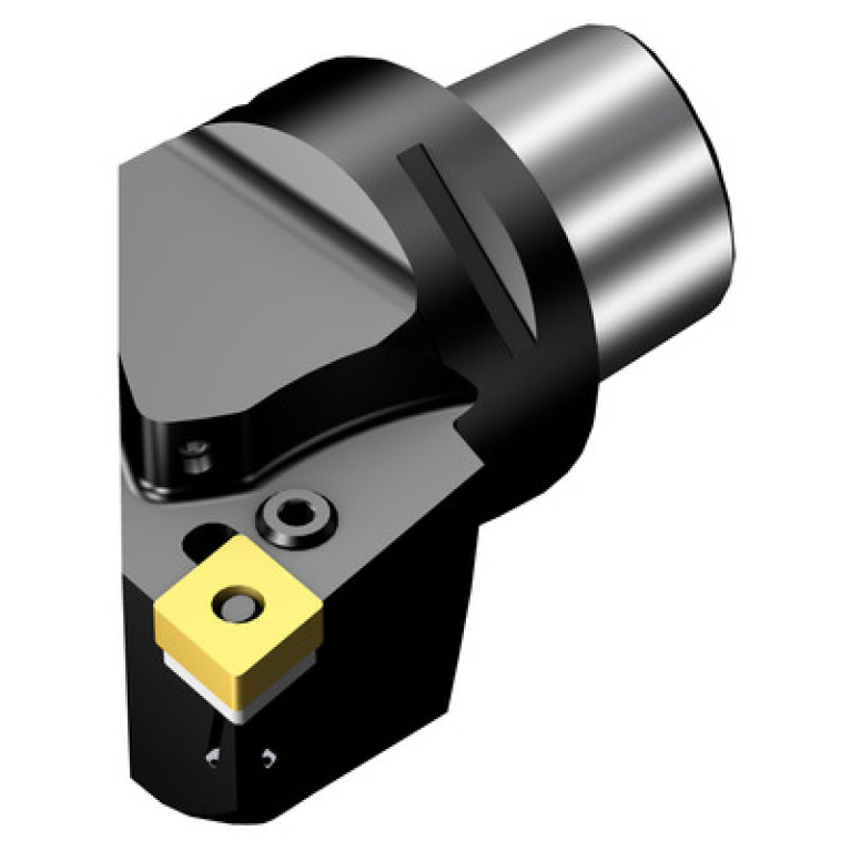 C3-PCLNR-22045-12C