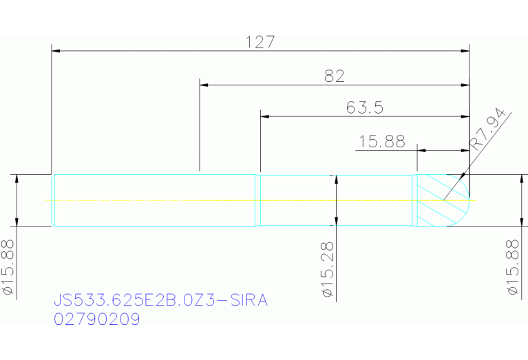 JS533.625E2B.0Z3-SIRA