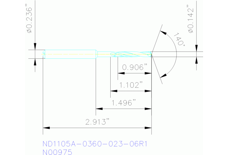 ND1105A-0360-023-06R1
