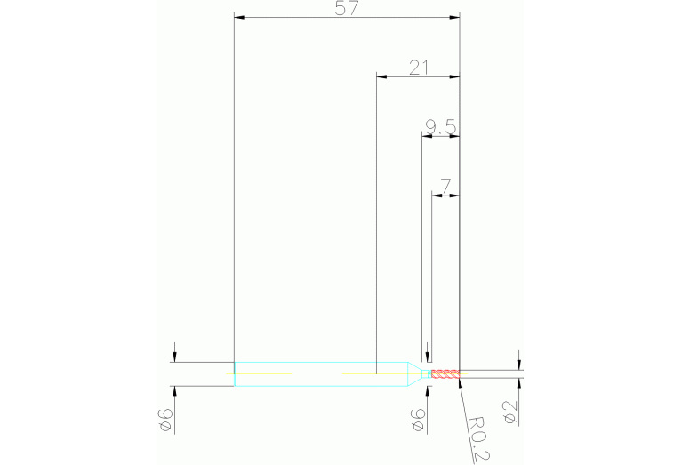 R216.23-02050ACC07P 1620