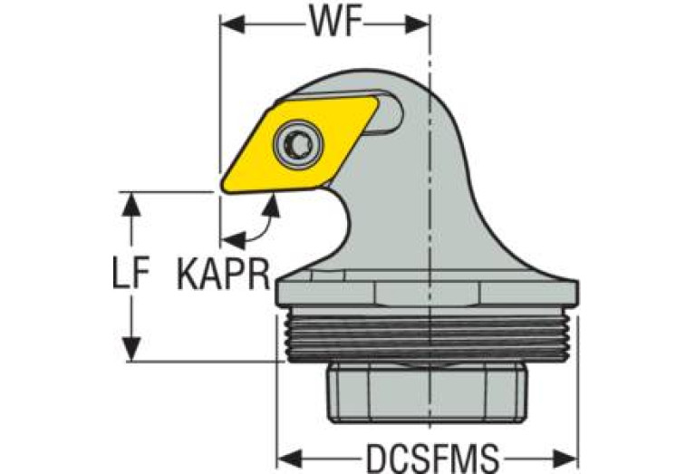 GL32-SDUNL-22018-11X