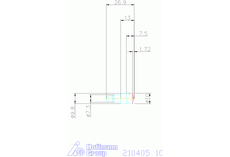 210405 10