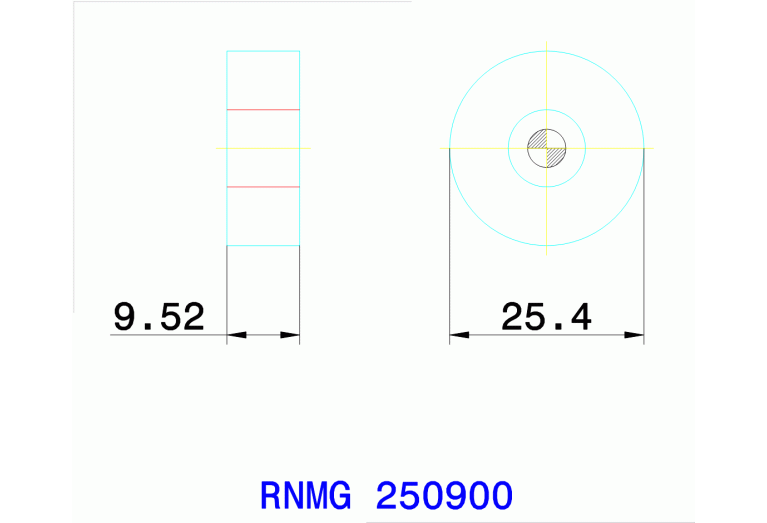 RNMG 250900 TT8115