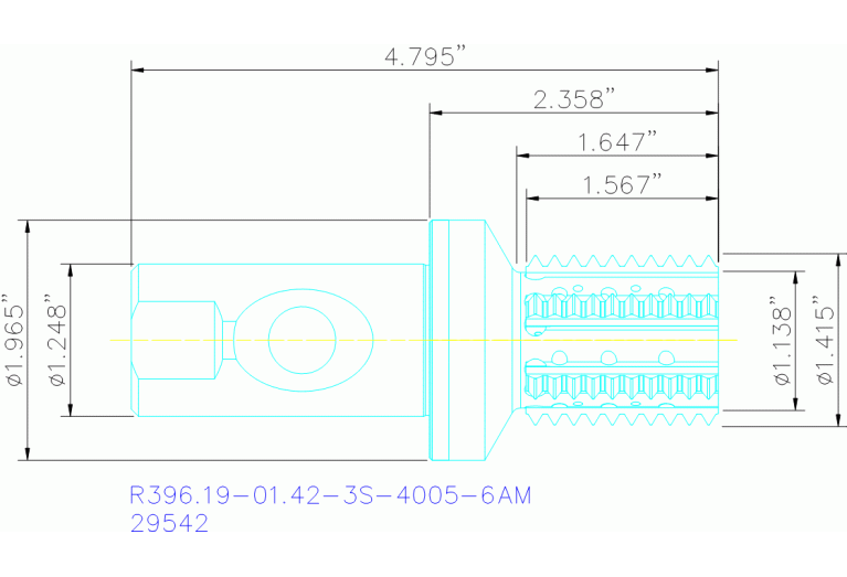 R396.19-01.42-3S-4005-6AM